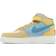 Nike Air Force 1 Mid '07 LV8 Next Nature M