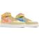 Nike Air Force 1 Mid '07 LV8 Next Nature M