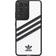 Adidas 3 Stripes Snap Case for Galaxy S21 Ultra