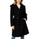 Happy Holly Hillevi Hooded Coat