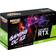 Inno3D GeForce RTX 3050 Gaming OC X2 HDMI 3xDP 8GB