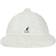 Kangol Faux Fur Casual Hat