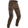 Richa Apache Trousers