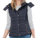 Joules Clothing Melford Padded Gilet