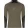 Nike Dri-FIT Strike Men's Football Training Shirt