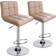 Modern Bar Stool 31.5" 2