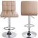 Modern Bar Stool 31.5" 2