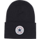 Converse Chuck Taylor All Star Patch Beanie