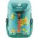 Deuter Family Schmusebär Backpack