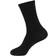 Name It Sock 7-pack - Black (13205421)