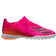 Adidas X Ghosted.1 Turf M - Shock Pink/Core Black/Screaming Orange