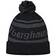 Berghaus Berg Beanie