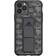 Adidas Grip Case for iPhone 11 Pro