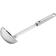 Zwilling Pro Soup Ladle 12.76"