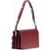 Marni Trunk Shoulder Bag