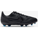 Nike Jr. Tiempo Legend 9 Club MG - Black/White/Blue