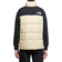 The North Face Himalayan Insulated Puffer Vest - Gravel