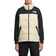 The North Face Himalayan Insulated Puffer Vest - Gravel