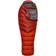 Rab Alpine 600 Sleeping bag