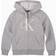 Calvin Klein Girl's Monogram Logo Hoodie