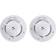 Nor-Tec Smoke Alarm 2-pack