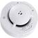 Nor-Tec Smoke Alarm 2-pack