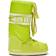 Moon Boot Tecnica - Green