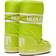 Moon Boot Tecnica - Green