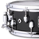 Mapex Black Panther Nucleus Snare Drum 14X5.5