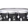 Mapex Black Panther Nucleus Snare Drum 14X5.5