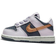 Nike Dunk Low SE TD - Thunder Blue/Metallic Copper