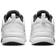 Nike Defy All Day M - White/Black