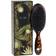 Fan Palm Hair Brush Medium