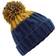 Beechfield Apres Beanie