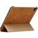 dbramante1928 Protective Cover for Apple iPad 10.2"