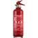 Nor-Tec Powder Extinguisher 2kg