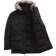 The North Face Men’s McMurdo Parka Jacket - TNF Black