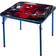 Idea Nuova Spider-Man Table and Chair Set 3pc