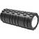 Nordic Fighter Foam Roller