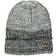 Barts Arctic Beanie