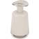 Joseph Joseph Soap Dispenser (851650)