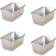 Nordic Ware Mini Bread Tin