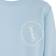 Sofie Schnoor Sweatshirt - Light Blue