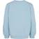 Sofie Schnoor Sweatshirt - Light Blue