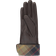 Barbour Women's Jane Leather Gloves