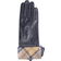 Barbour Women's Jane Leather Gloves