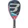 Bullpadel Vertex 03 2023 W