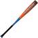 Easton Quantum -5 Baseball Bat