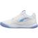 Puma Accelerate Pro II W