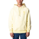 Ami Paris Ami De Coeur Hoodie Unisex - Pale Yellow